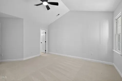 109 Sanair Court Apex NC 27502
