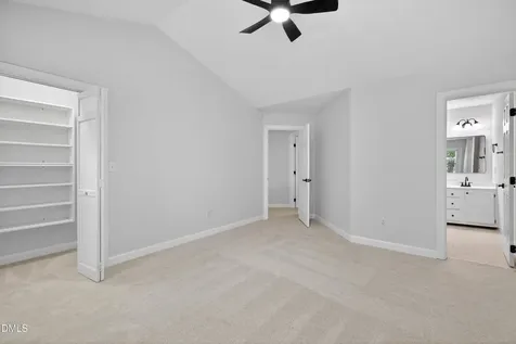 109 Sanair Court Apex NC 27502