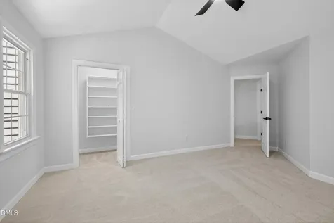 109 Sanair Court Apex NC 27502