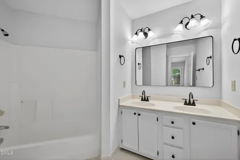 109 Sanair Court Apex NC 27502