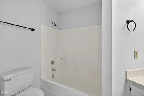 109 Sanair Court Apex NC 27502