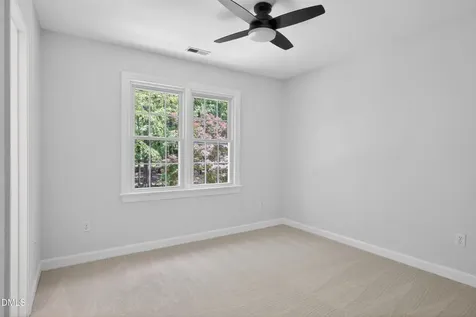 109 Sanair Court Apex NC 27502