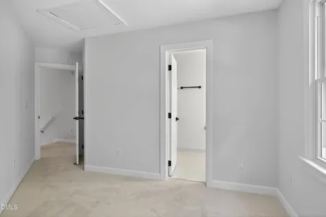 109 Sanair Court Apex NC 27502