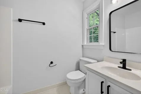 109 Sanair Court Apex NC 27502