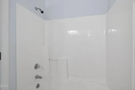 109 Sanair Court Apex NC 27502