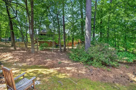 109 Sanair Court Apex NC 27502