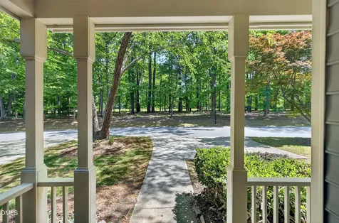 109 Sanair Court Apex NC 27502