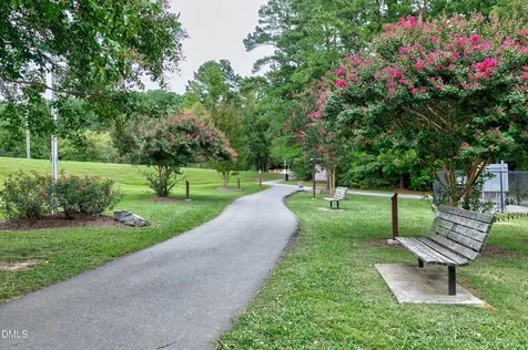 109 Sanair Court Apex NC 27502