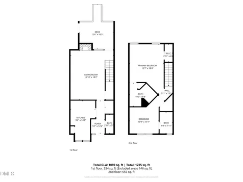 109 Sanair Court Apex NC 27502