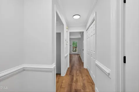 109 Sanair Court Apex NC 27502