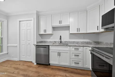109 Sanair Court Apex NC 27502