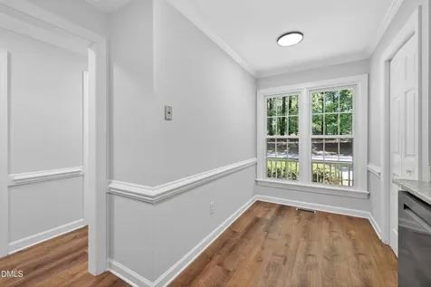 109 Sanair Court Apex NC 27502