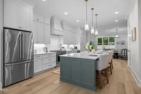 811 Maple Berry Lane Raleigh NC 27607