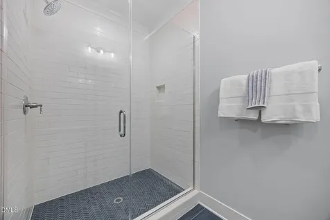 811 Maple Berry Lane Raleigh NC 27607