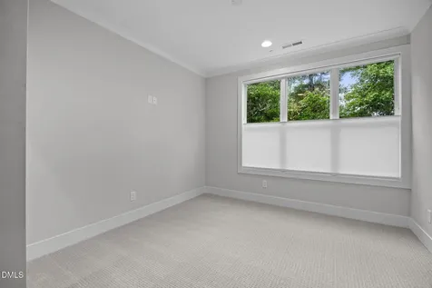 811 Maple Berry Lane Raleigh NC 27607