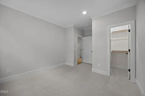 811 Maple Berry Lane Raleigh NC 27607