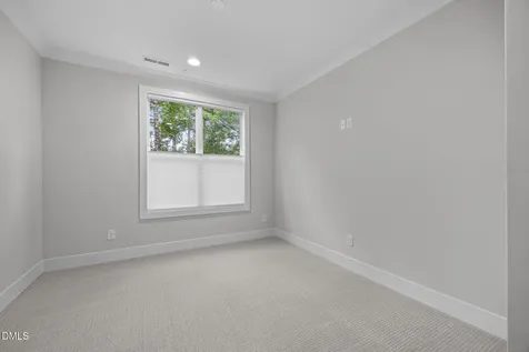811 Maple Berry Lane Raleigh NC 27607