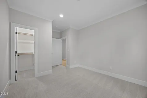 811 Maple Berry Lane Raleigh NC 27607