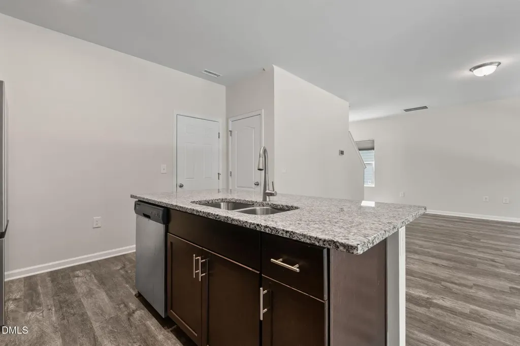 209 Wilbur Lake Drive Fuquay Varina NC 27526