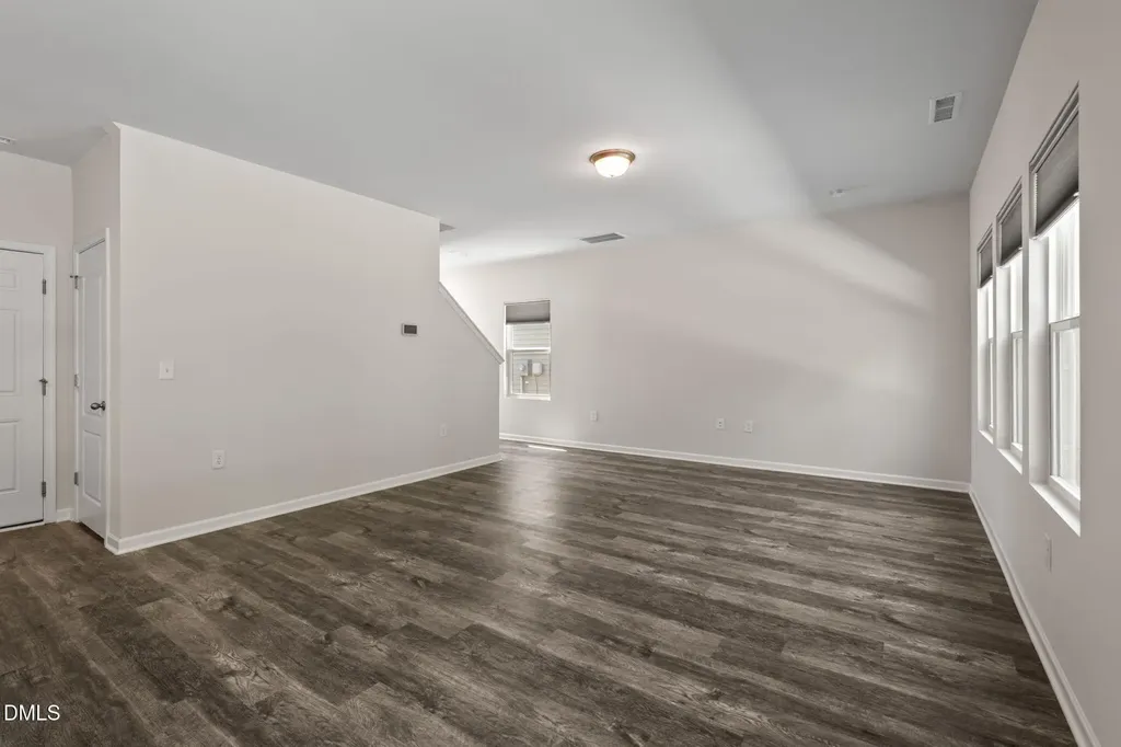209 Wilbur Lake Drive Fuquay Varina NC 27526