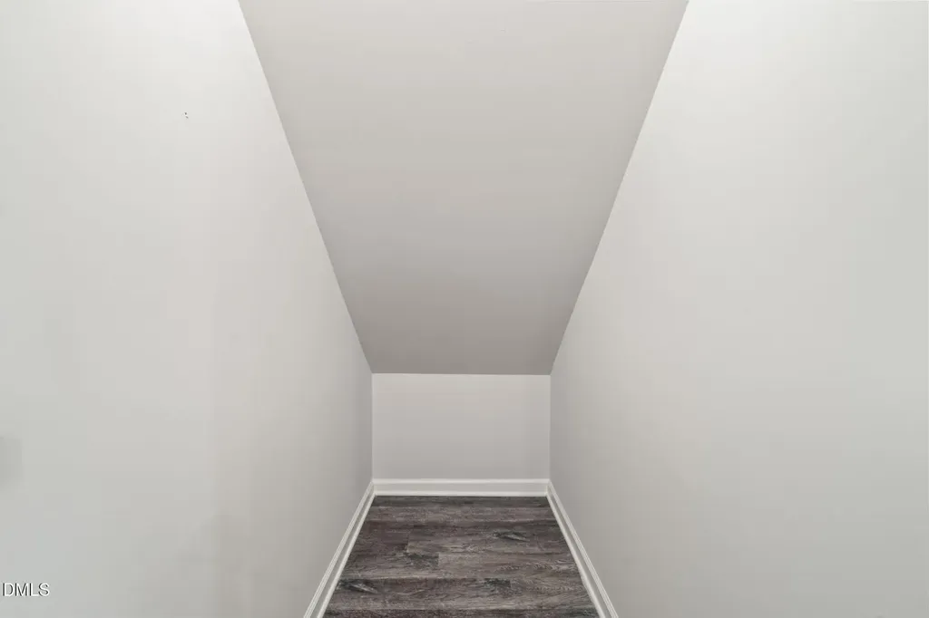 209 Wilbur Lake Drive Fuquay Varina NC 27526