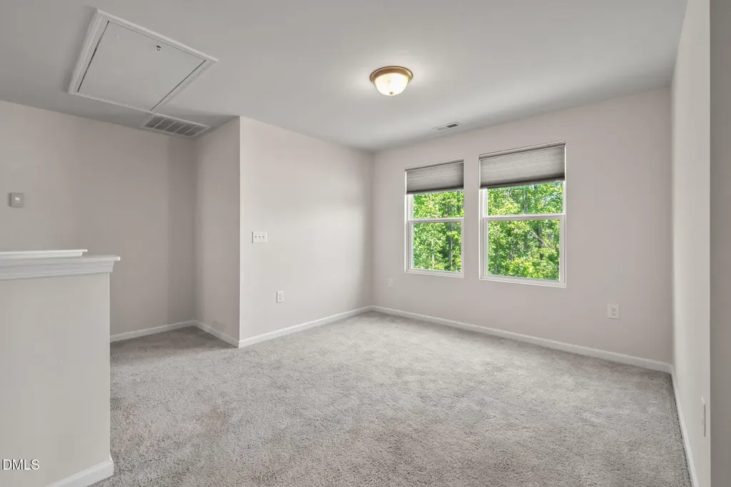 209 Wilbur Lake Drive Fuquay Varina NC 27526