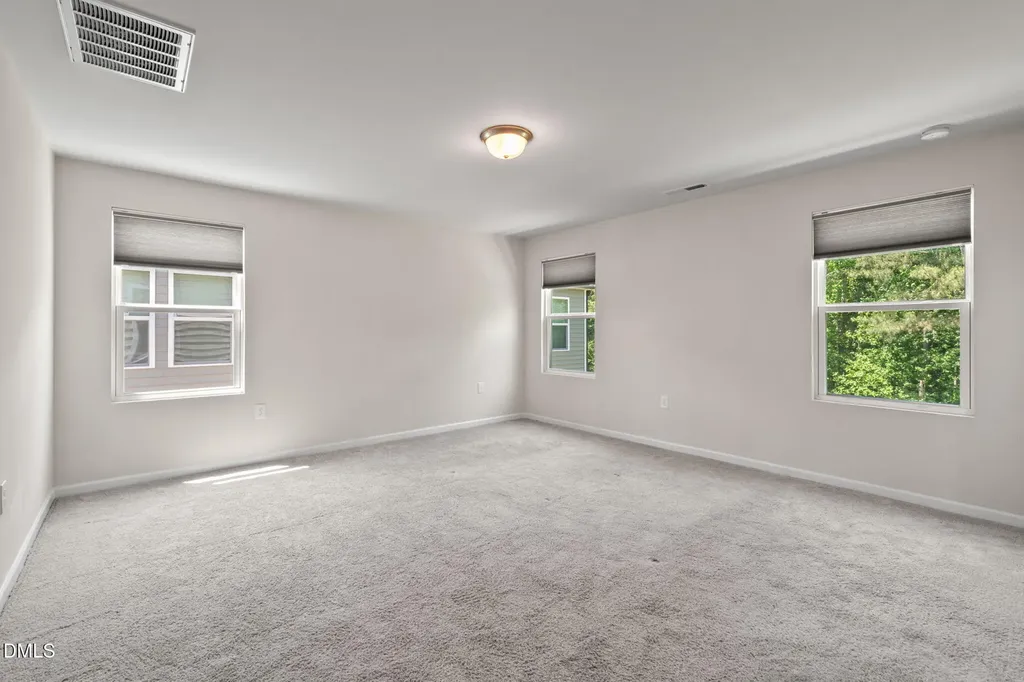 209 Wilbur Lake Drive Fuquay Varina NC 27526