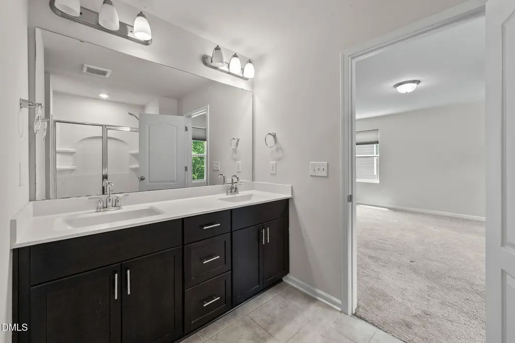 209 Wilbur Lake Drive Fuquay Varina NC 27526