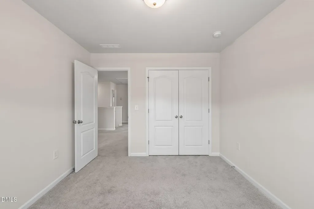 209 Wilbur Lake Drive Fuquay Varina NC 27526