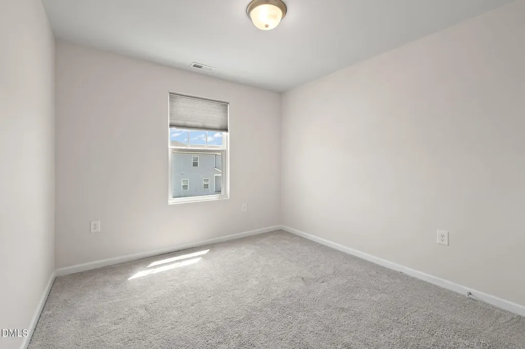 209 Wilbur Lake Drive Fuquay Varina NC 27526