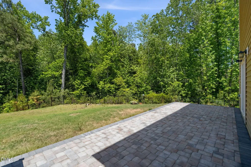 209 Wilbur Lake Drive Fuquay Varina NC 27526