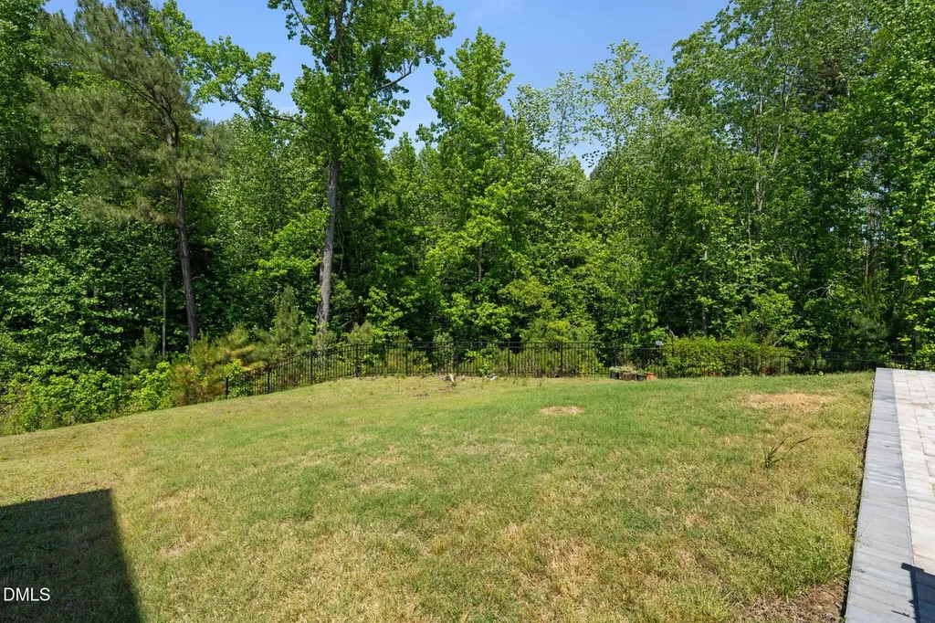 209 Wilbur Lake Drive Fuquay Varina NC 27526
