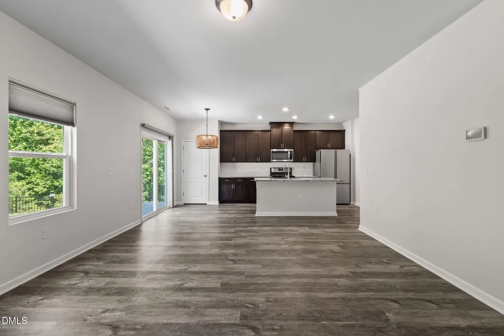 209 Wilbur Lake Drive Fuquay Varina NC 27526