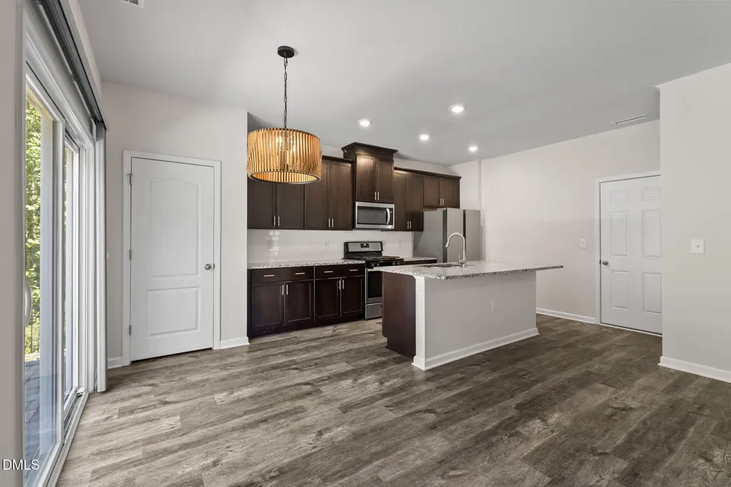 209 Wilbur Lake Drive Fuquay Varina NC 27526
