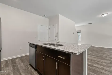 209 Wilbur Lake Drive Fuquay Varina NC 27526