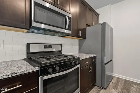 209 Wilbur Lake Drive Fuquay Varina NC 27526