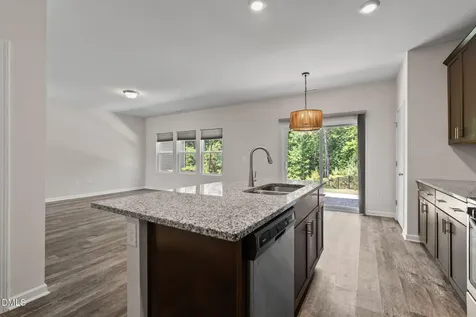 209 Wilbur Lake Drive Fuquay Varina NC 27526