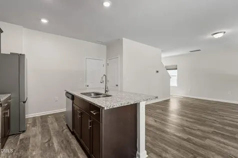 209 Wilbur Lake Drive Fuquay Varina NC 27526