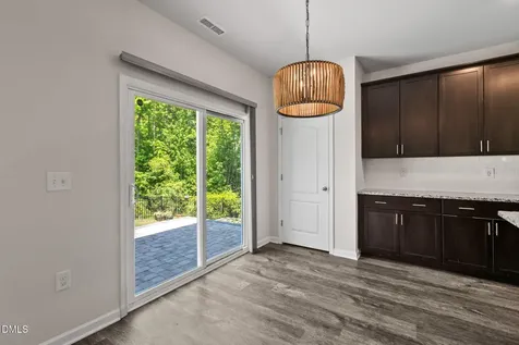 209 Wilbur Lake Drive Fuquay Varina NC 27526