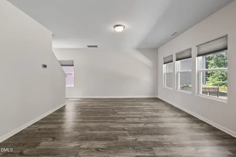209 Wilbur Lake Drive Fuquay Varina NC 27526