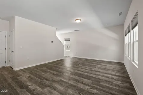 209 Wilbur Lake Drive Fuquay Varina NC 27526
