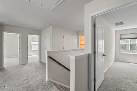 209 Wilbur Lake Drive Fuquay Varina NC 27526