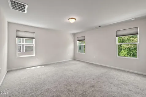 209 Wilbur Lake Drive Fuquay Varina NC 27526