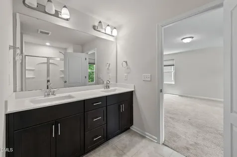 209 Wilbur Lake Drive Fuquay Varina NC 27526