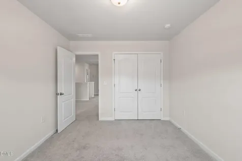 209 Wilbur Lake Drive Fuquay Varina NC 27526