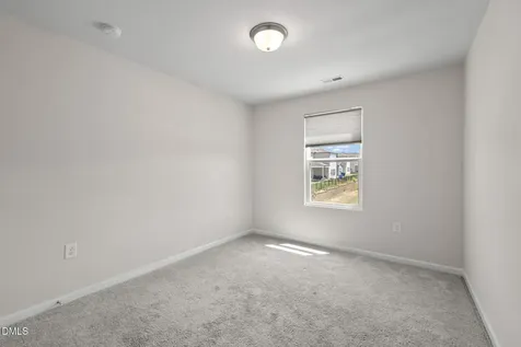 209 Wilbur Lake Drive Fuquay Varina NC 27526