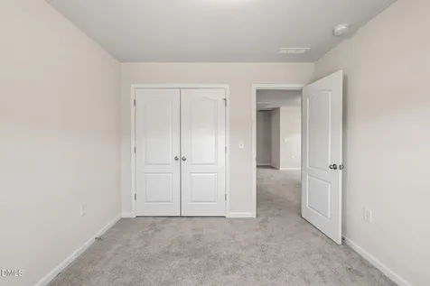 209 Wilbur Lake Drive Fuquay Varina NC 27526