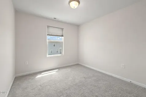 209 Wilbur Lake Drive Fuquay Varina NC 27526