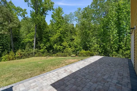 209 Wilbur Lake Drive Fuquay Varina NC 27526
