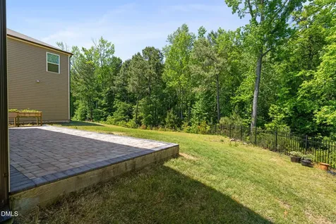 209 Wilbur Lake Drive Fuquay Varina NC 27526